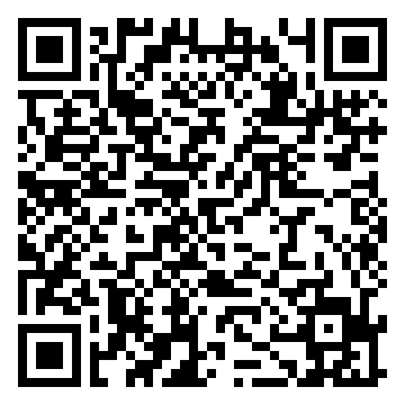 QR code 34146671100000