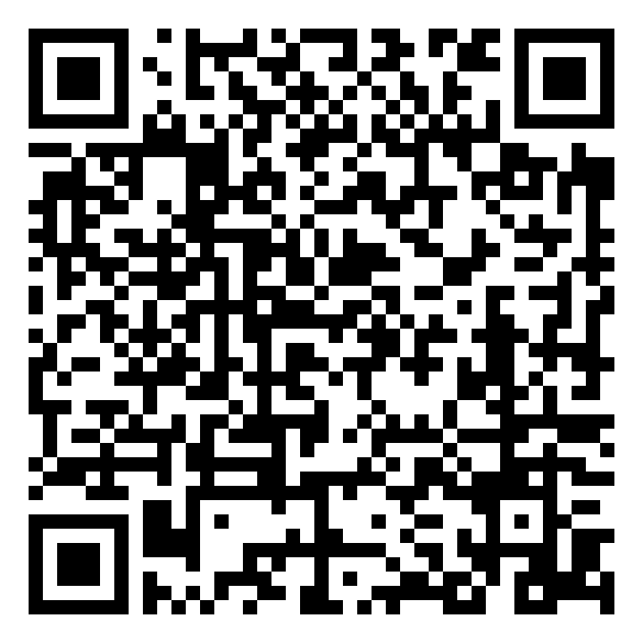QR code 52836336600000
