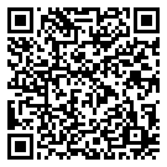 QR code 36357807700000