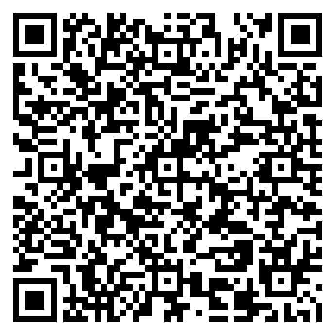 QR code 35676999200000