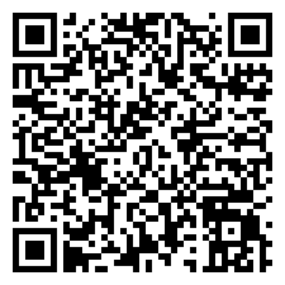 QR code 81097288000000