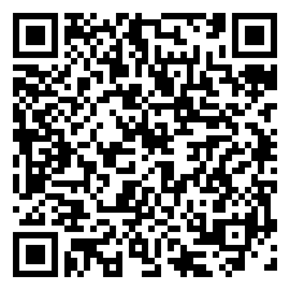 QR code 38480092900000