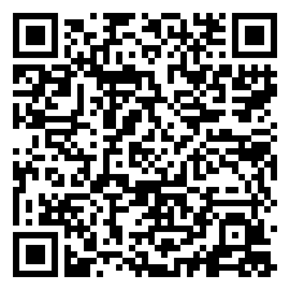 QR code 02131963300000