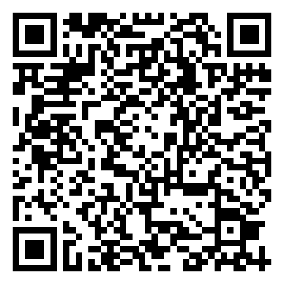 QR code 38675644000000