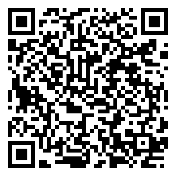 QR code 26014950000000
