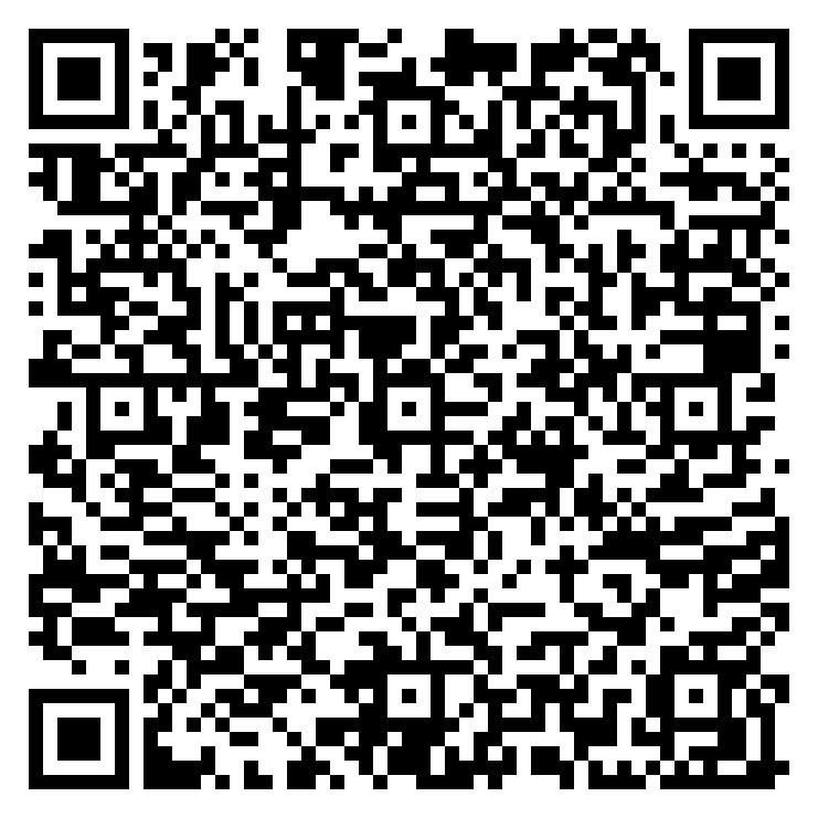 QR code 36132625900000