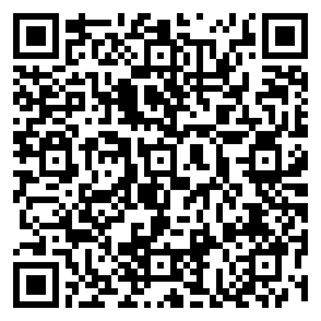 QR code 52388568600000