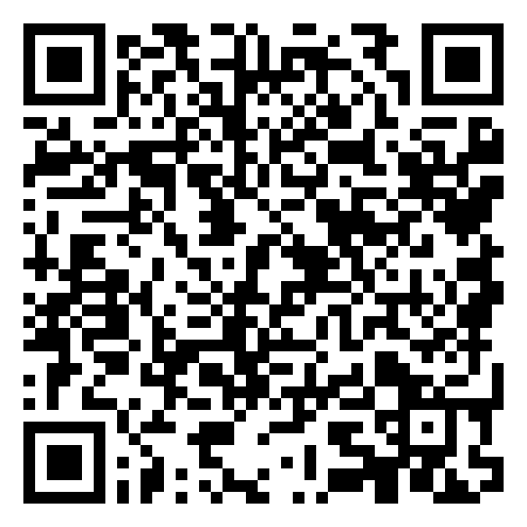 QR code 36561498900000