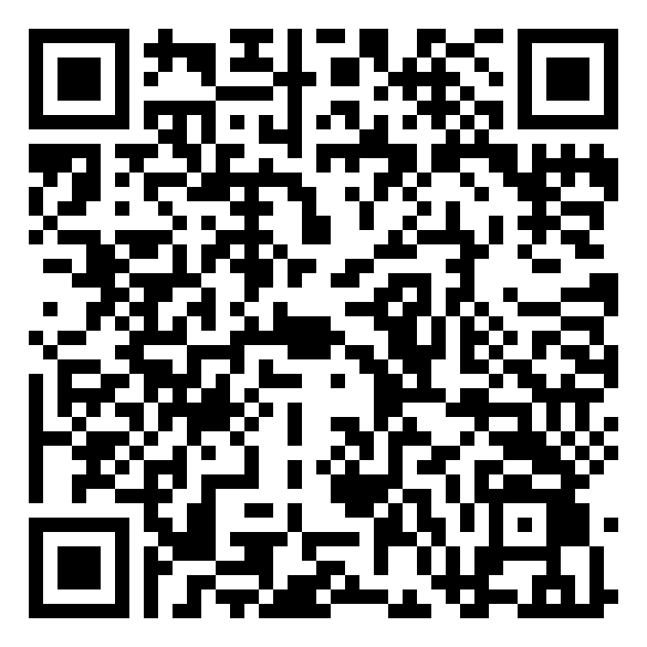 QR code 23090275300000