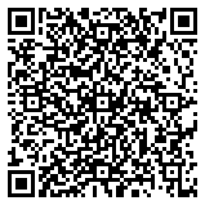 QR code 36387567400000