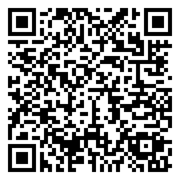 QR code 36016430000000