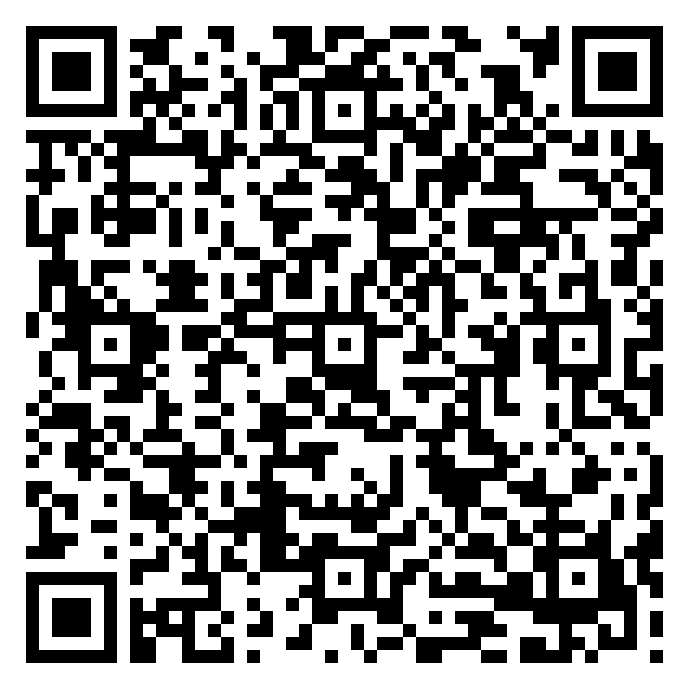 QR code 38081895000000