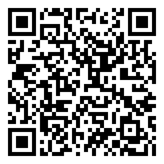 QR code 38242274200000
