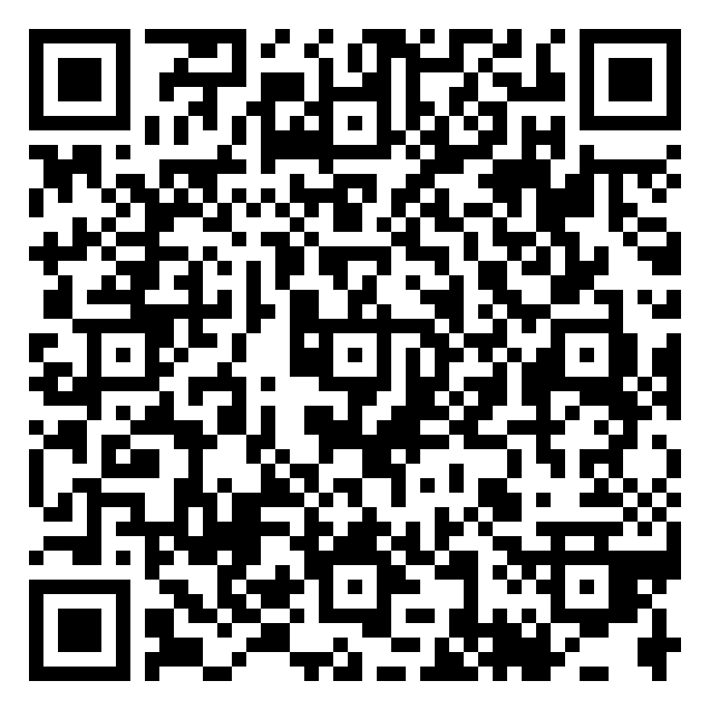 QR code 36848504400000