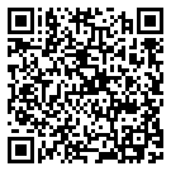 QR code 38597002000000