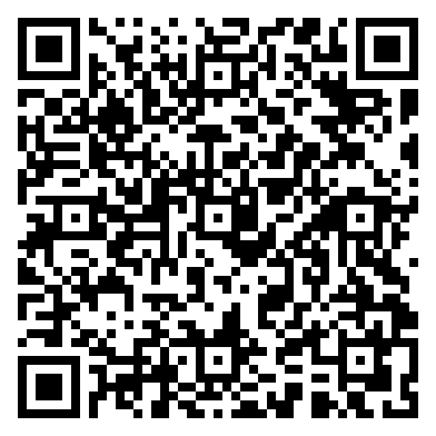 QR code 38148970900000