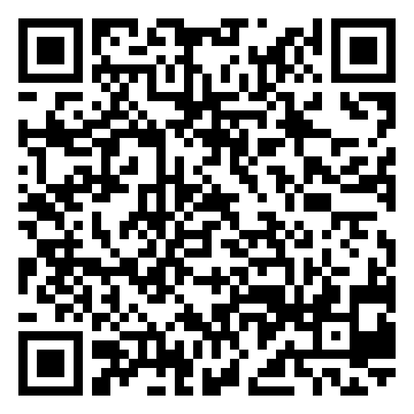 QR code 06026810900000