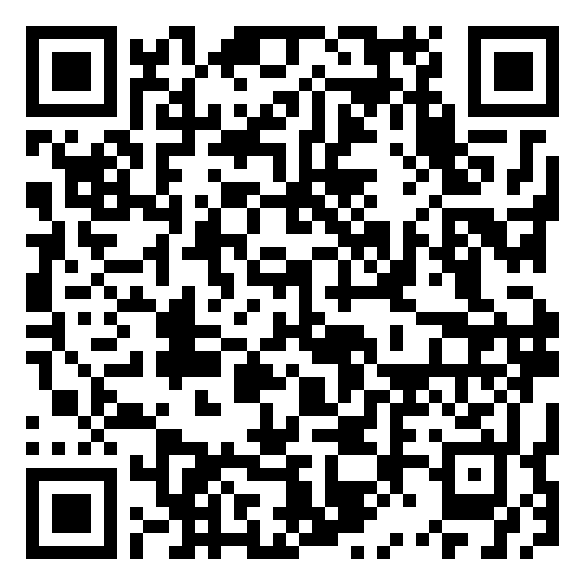 QR code 30271408800000