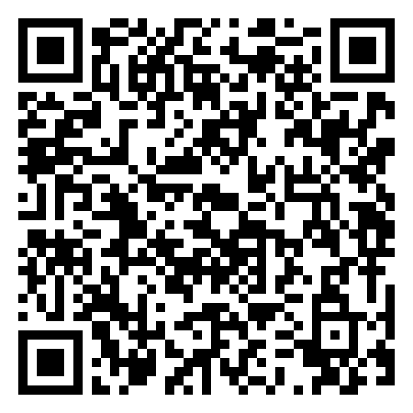 QR code 52991601100000