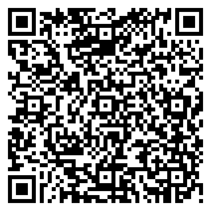 QR code 34072960500000