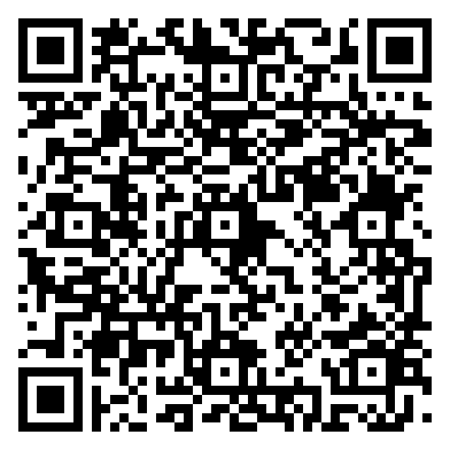 QR code 54134475200000
