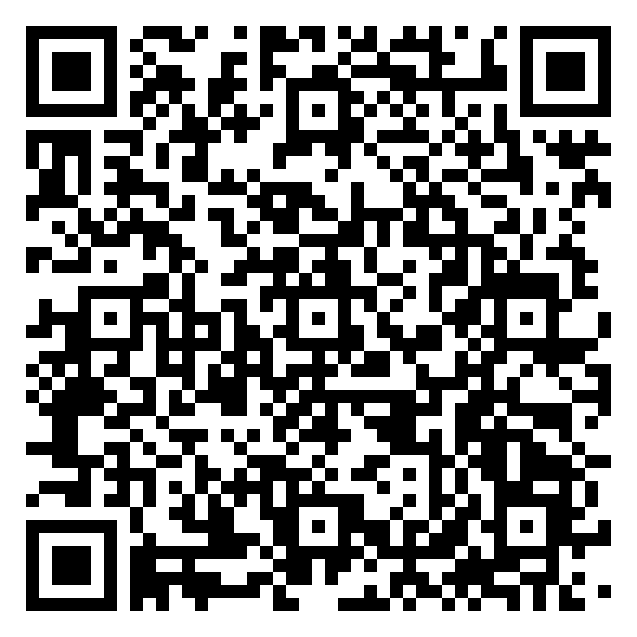 QR code 54176263300000