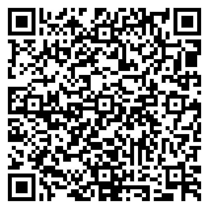 QR code 52396020600000