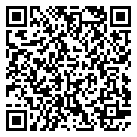 QR code 93112945700000