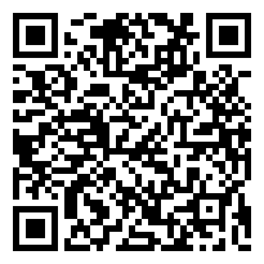 QR code 38393362800000