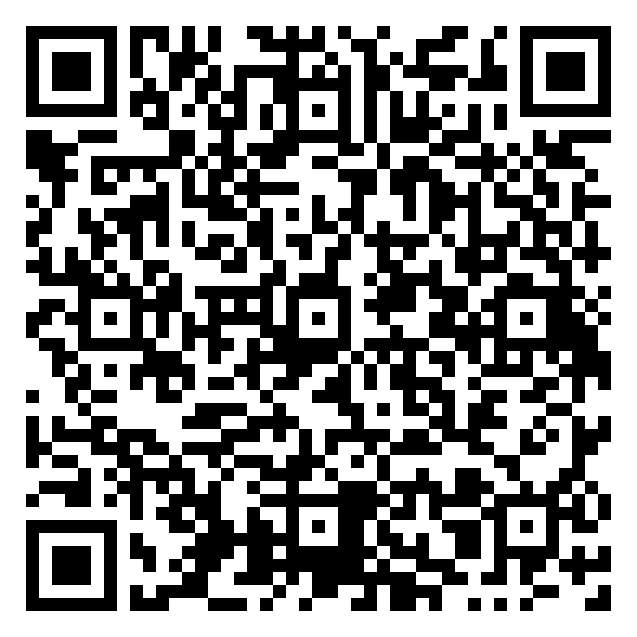 QR code 52054982900000
