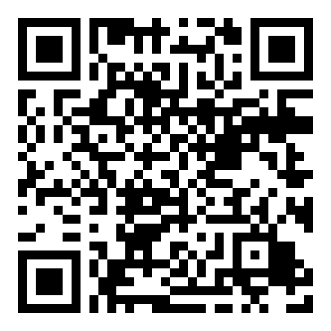 QR code 38865027200000