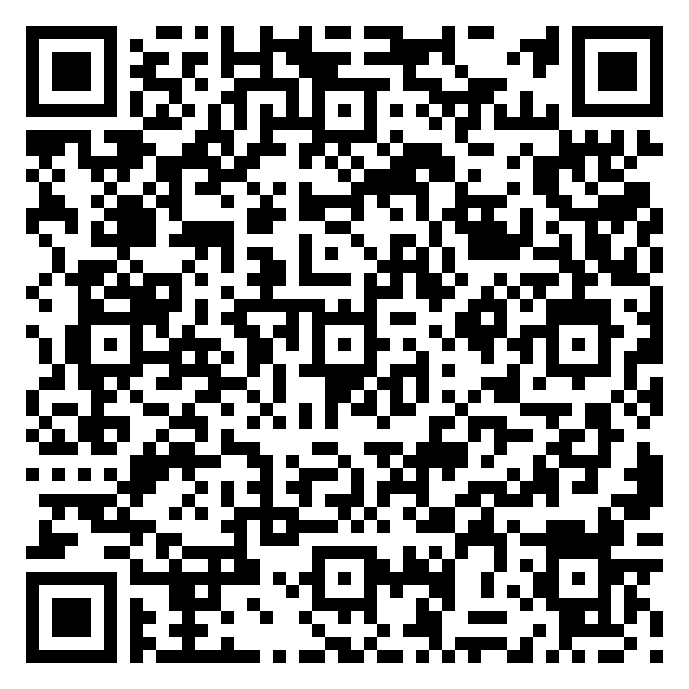 QR code 38089272200000