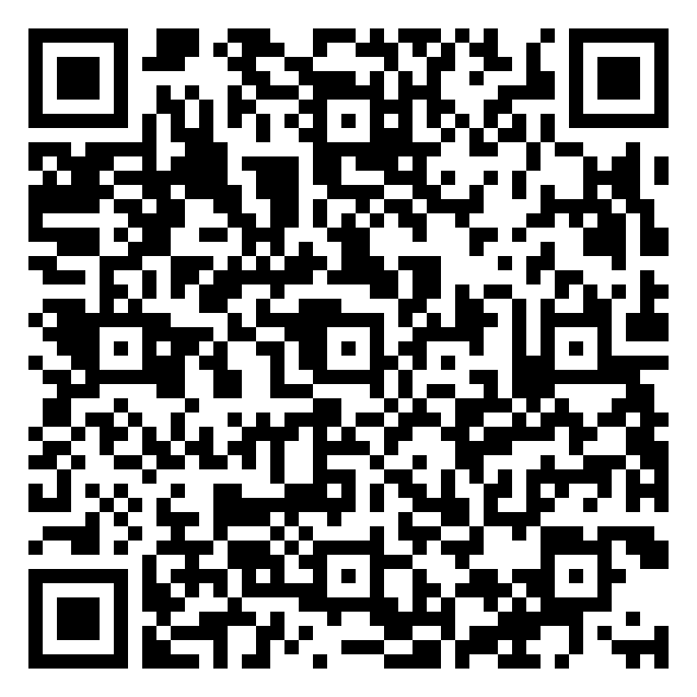 QR code 36663968400000
