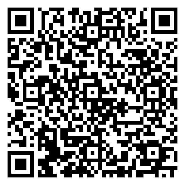 QR code 38852869000000