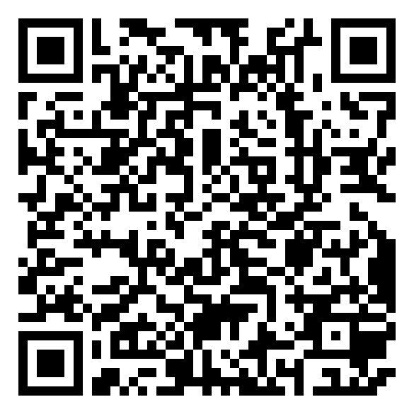 QR code 52415371000000