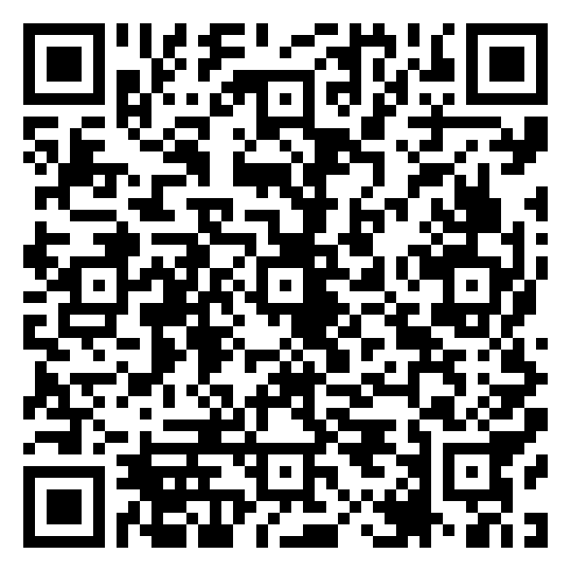 QR code 34161431800000