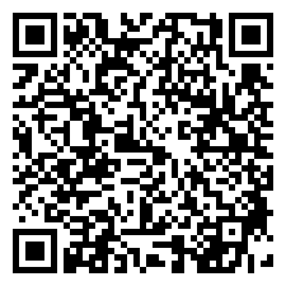 QR code 09053577400000