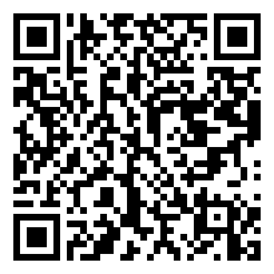 QR code 36484836600000
