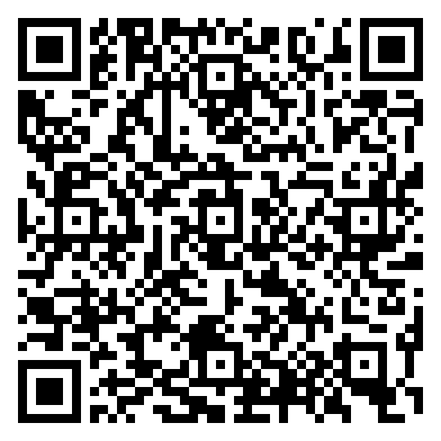 QR code 52971593300000