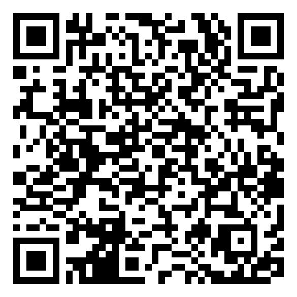 QR code 32083129400000