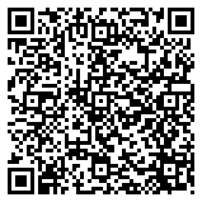 QR code 13026116800000