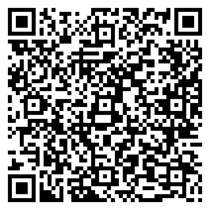 QR code 38284415300000