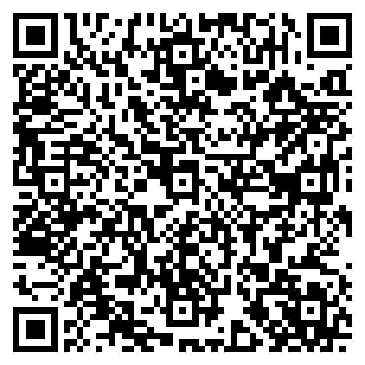 QR code 14689801900000