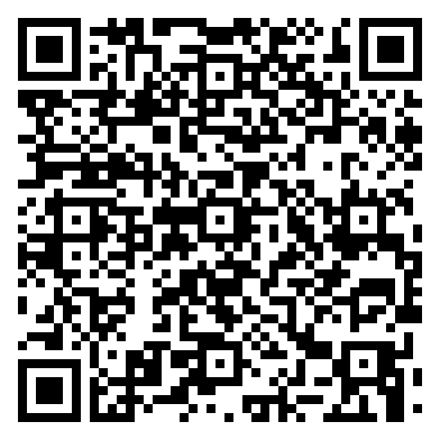 QR code 14081064400000
