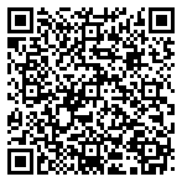 QR code 38900716000000