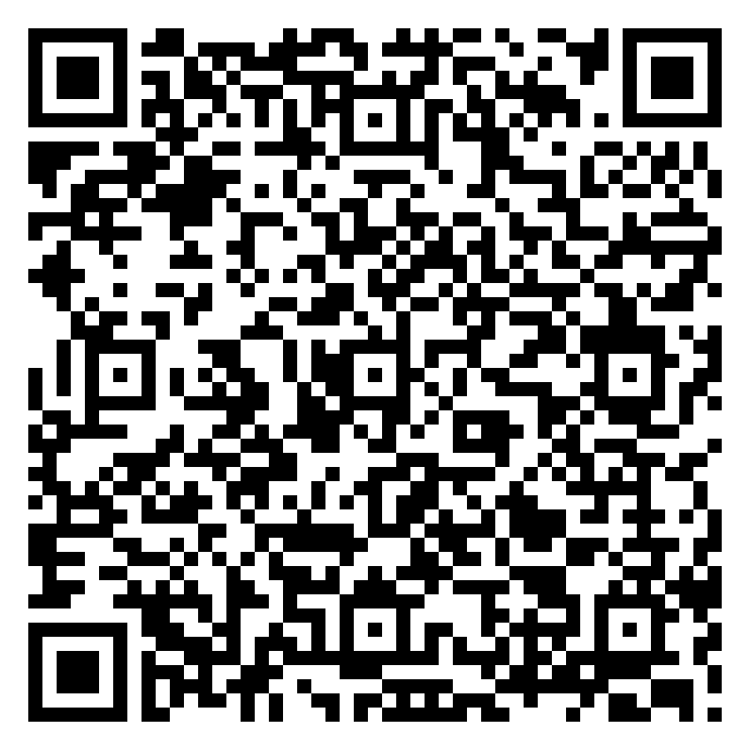 QR code 09258384300000