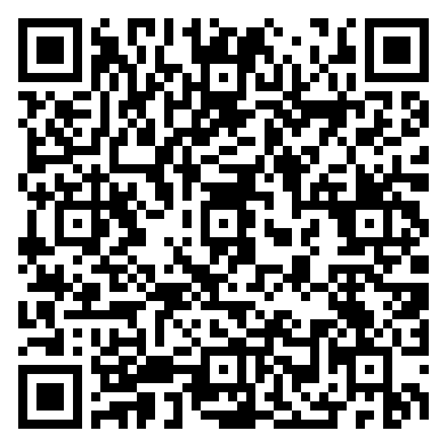 QR code 38587234500000