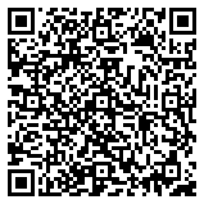 BIURALOKALEMAGAZYNY.PL MICHAŁ ULIKOWSKI QR code QR code 14119517000000