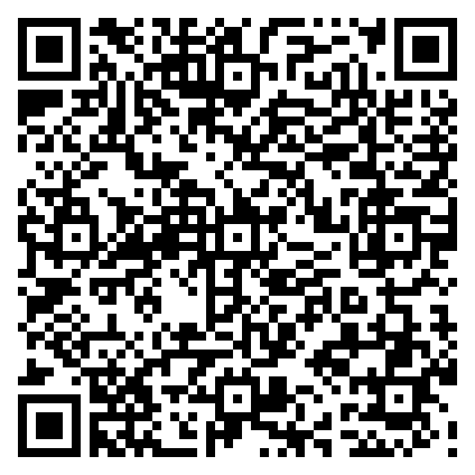 QR code 01020074800000