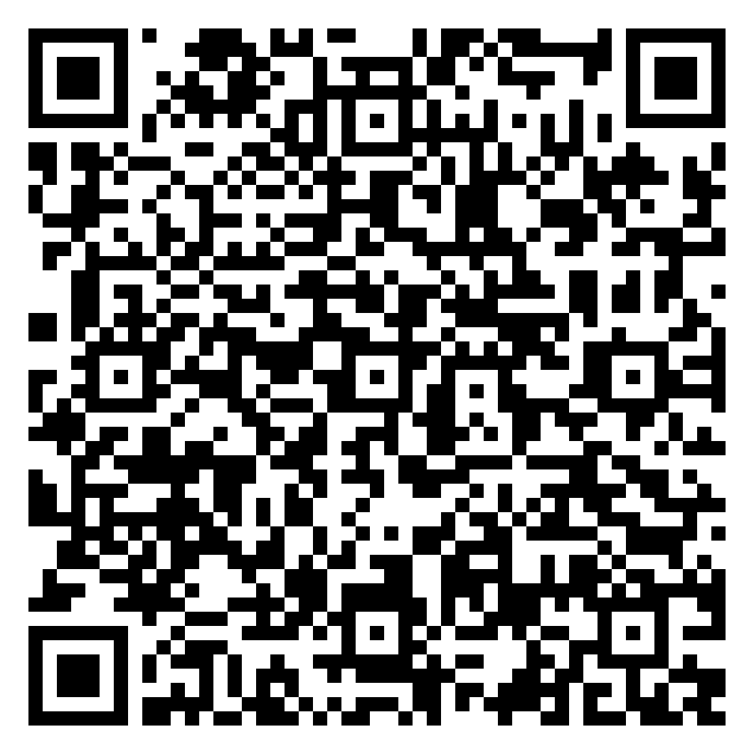 QR code 14186050300000